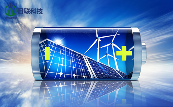 如何檢測(cè)鋰電池的質(zhì)量？
