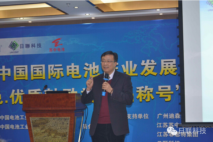 技術(shù)驅(qū)動X射線檢測設(shè)備創(chuàng)新，日聯(lián)全自動設(shè)備服務(wù)鋰電產(chǎn)業(yè)