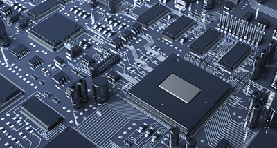 為什么要用X射線檢測PCB？