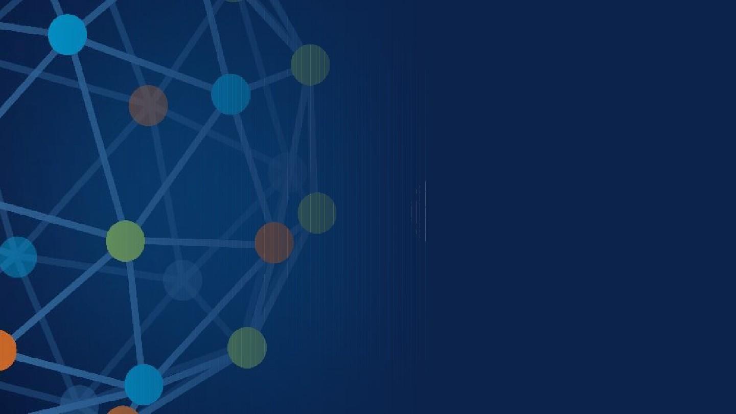 X-ray是什么？又可以用來(lái)做什么？