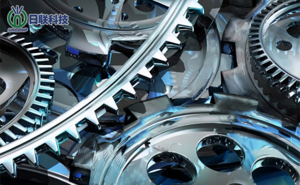 X-Ray無損檢測能夠檢測汽車零部件么？